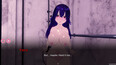[261016](ENG)My Goth Roommate 游戏 第29张