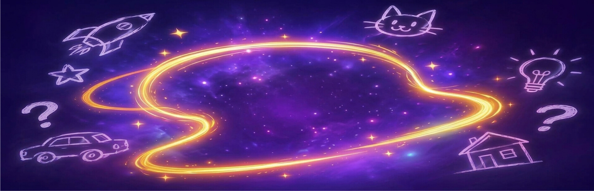 Magic Draw: Chaos