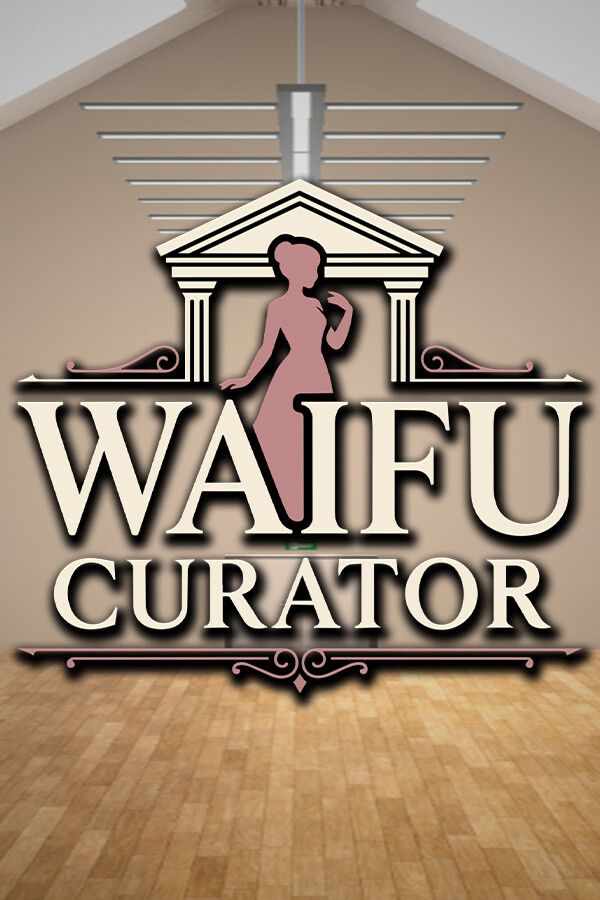 a012b62b-d750-fefa-9fd1-4d13443a8e5b