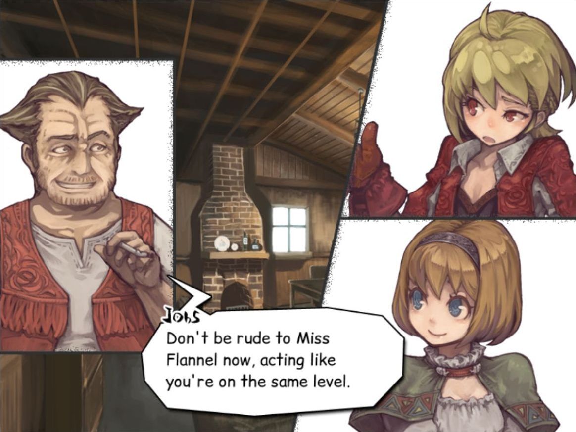 Dead End Junction screenshot 4