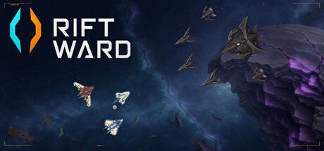 Rift Ward