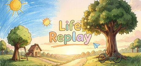LifeReplay
