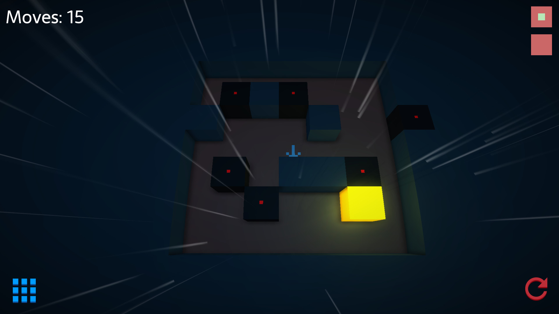 Soko Match screenshot 5