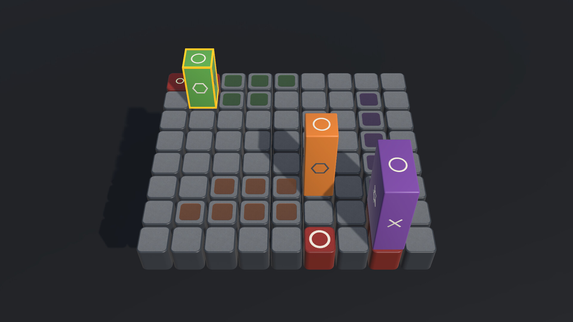 截图 #0