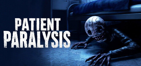 Patient Paralysis