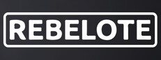 Rebelote : Belote & Coinche - Sortie jeu vidéo OCT 2026
