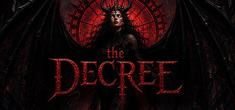 The Decree