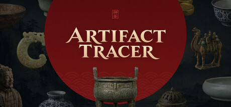 Artifact Tracer