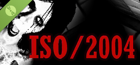 ISO/2004 Demo