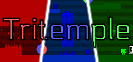 Tritemple