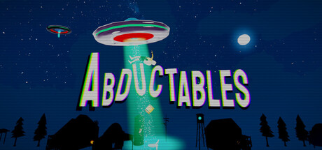 Abductables