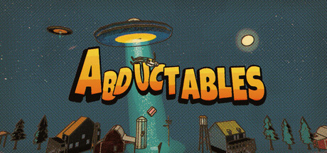 Abductables