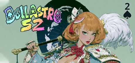 Dollastro 52 — Steam header