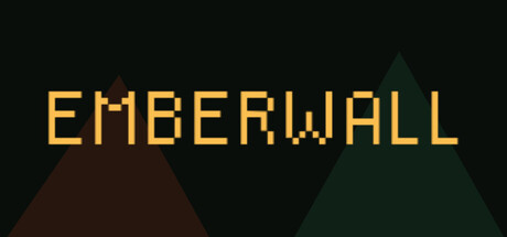Emberwall