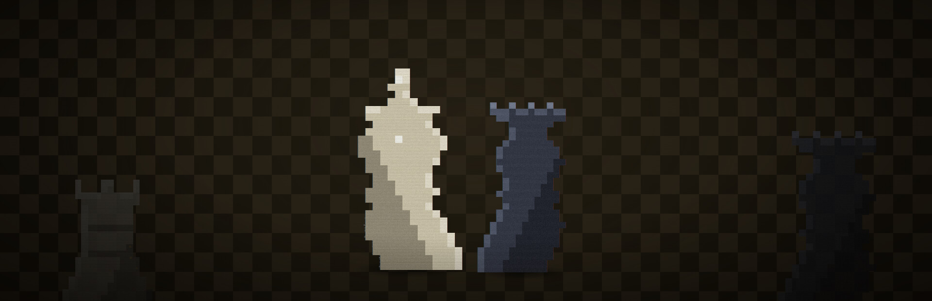 Crown and Coup