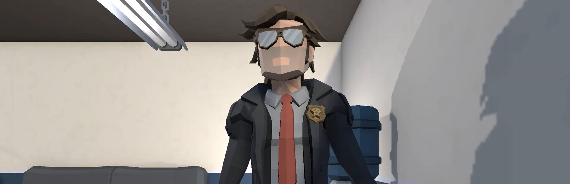 Just Kill