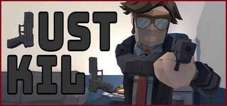 Just Kill