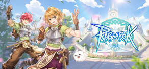 Ragnarok: Yggdrasil