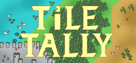 Tileshire — Steam header
