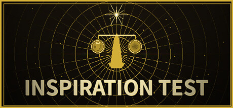 Inspiration Test