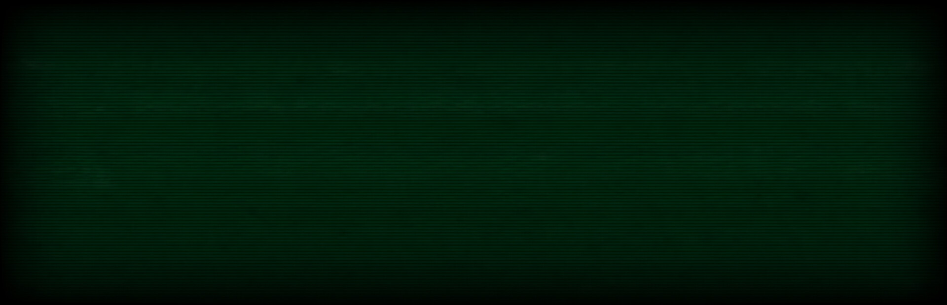 Escape From Argos 7