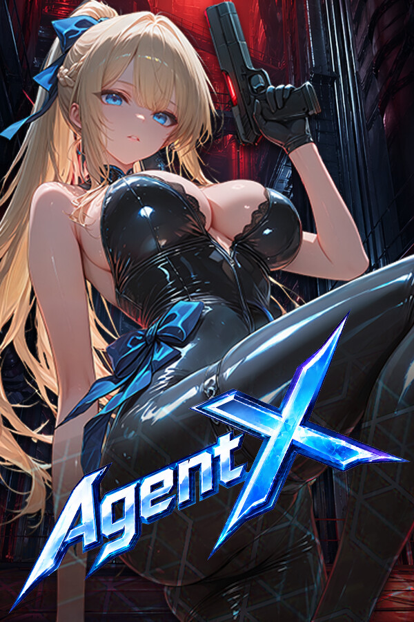 2b797a90-bd41-e058-a503-f8107be4abaf