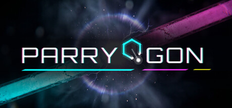 PARRYGON