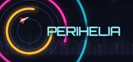 PERIHELIA