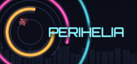 PERIHELIA