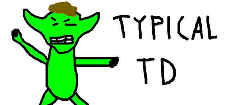 Typical TD
