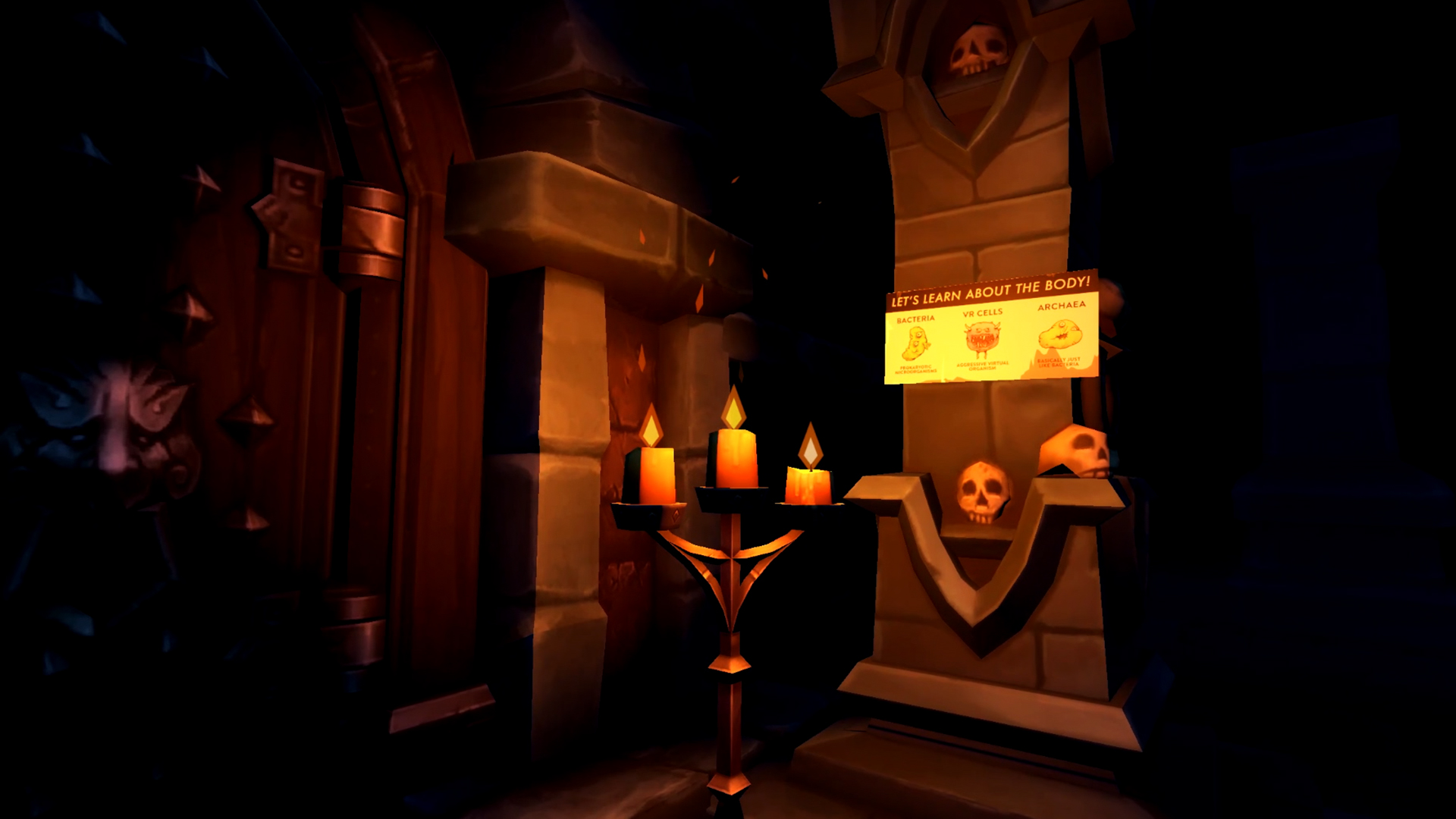 Accounting screenshot 3