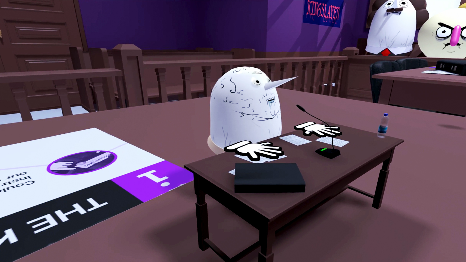 Accounting screenshot 7