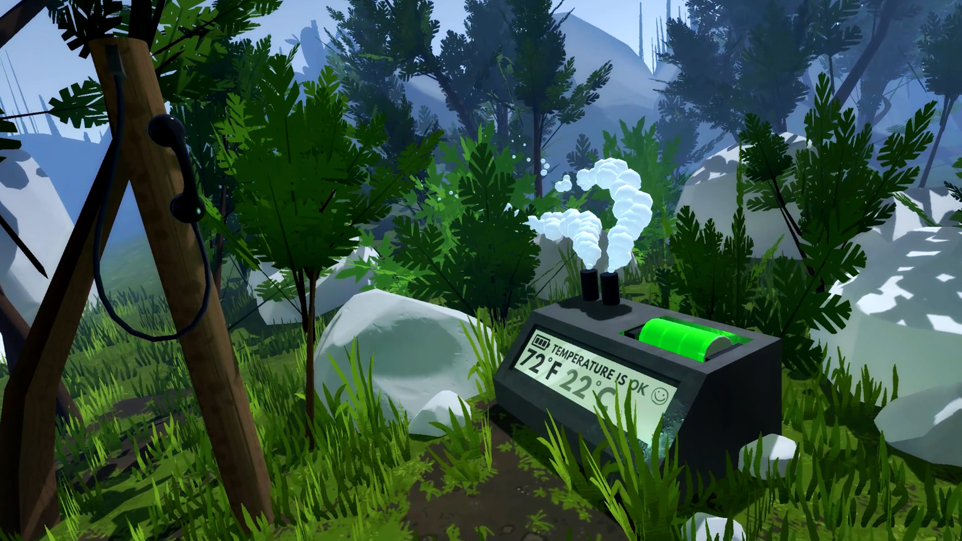 Accounting screenshot 1
