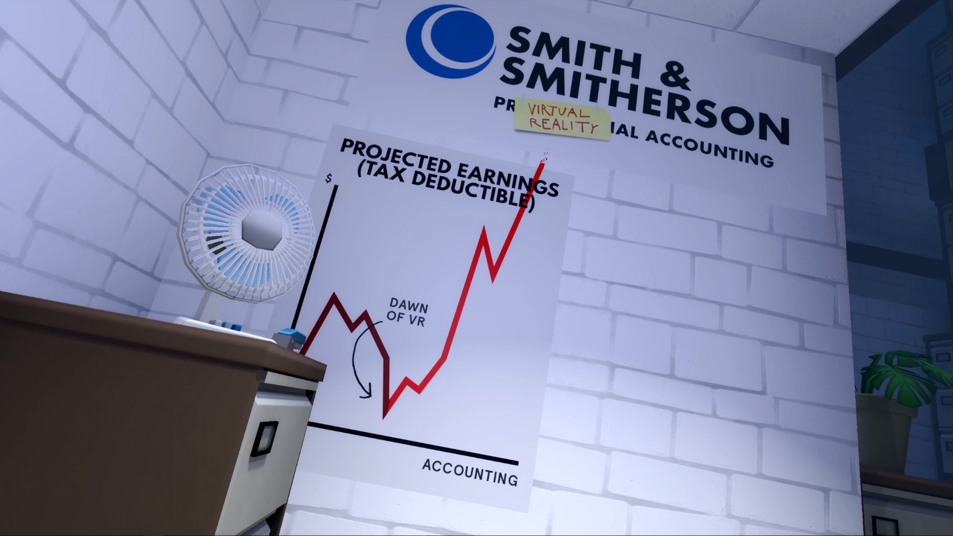 Accounting screenshot 6