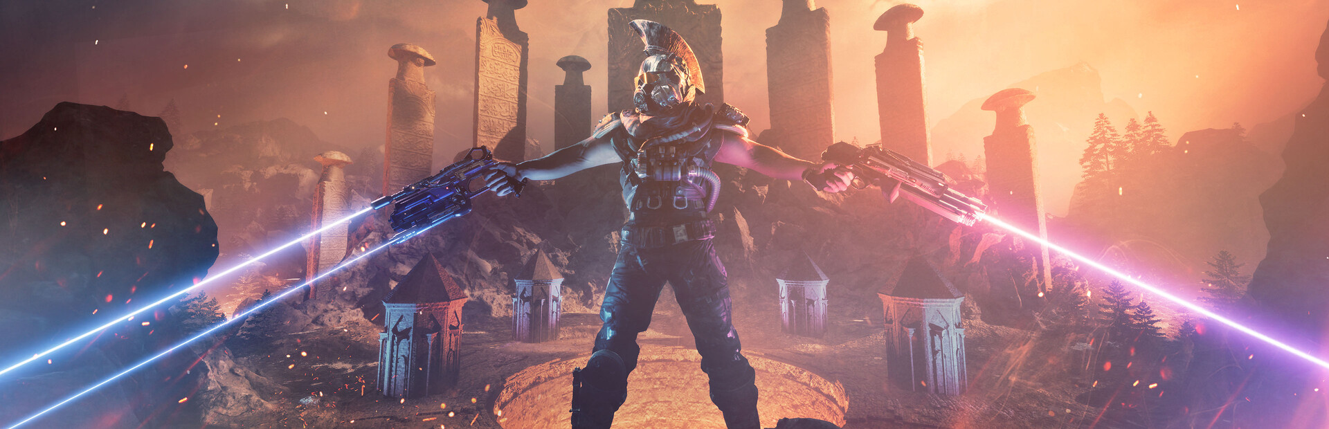 Warslave