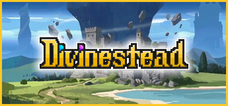 Divinestead