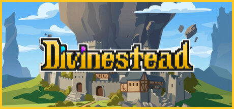 Divinestead