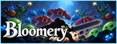 Постер Bloomery