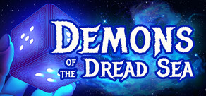 Demons of the Dread Sea