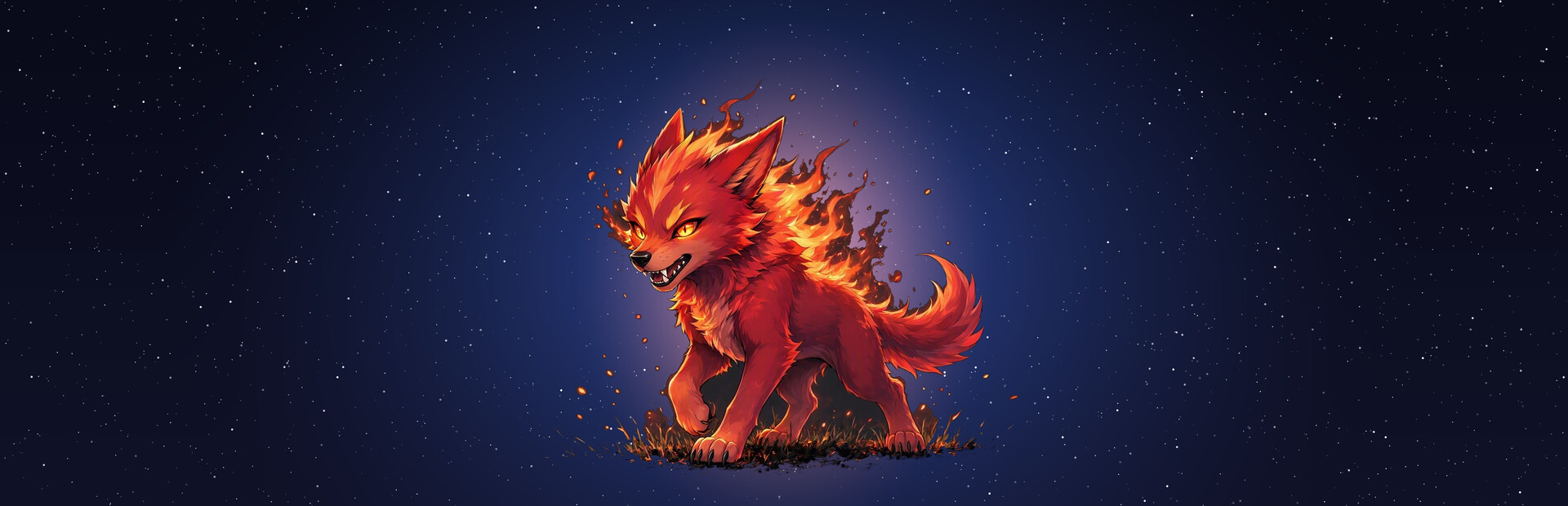 The Last Summoner's Legacy