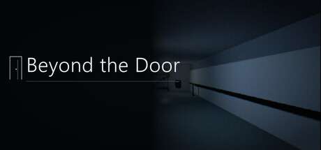 Beyond the Door