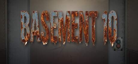 Basement10