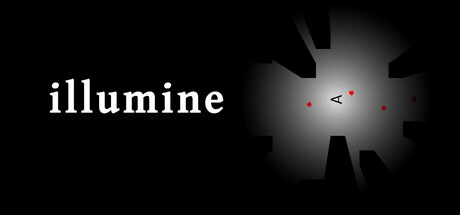 illumine — Steam header