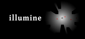 illumine