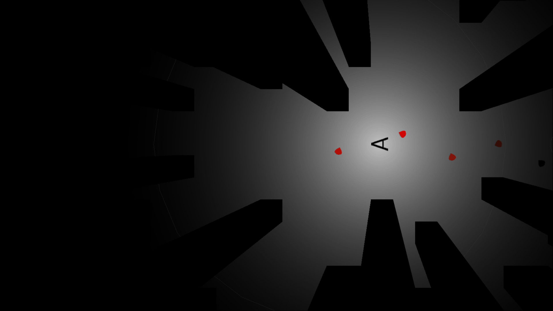 illumine screenshot 5