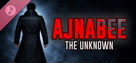 Ajnabee - The Unknown Soundtrack