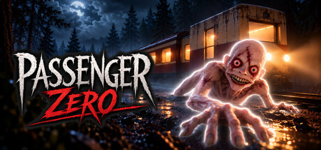 Passenger Zero