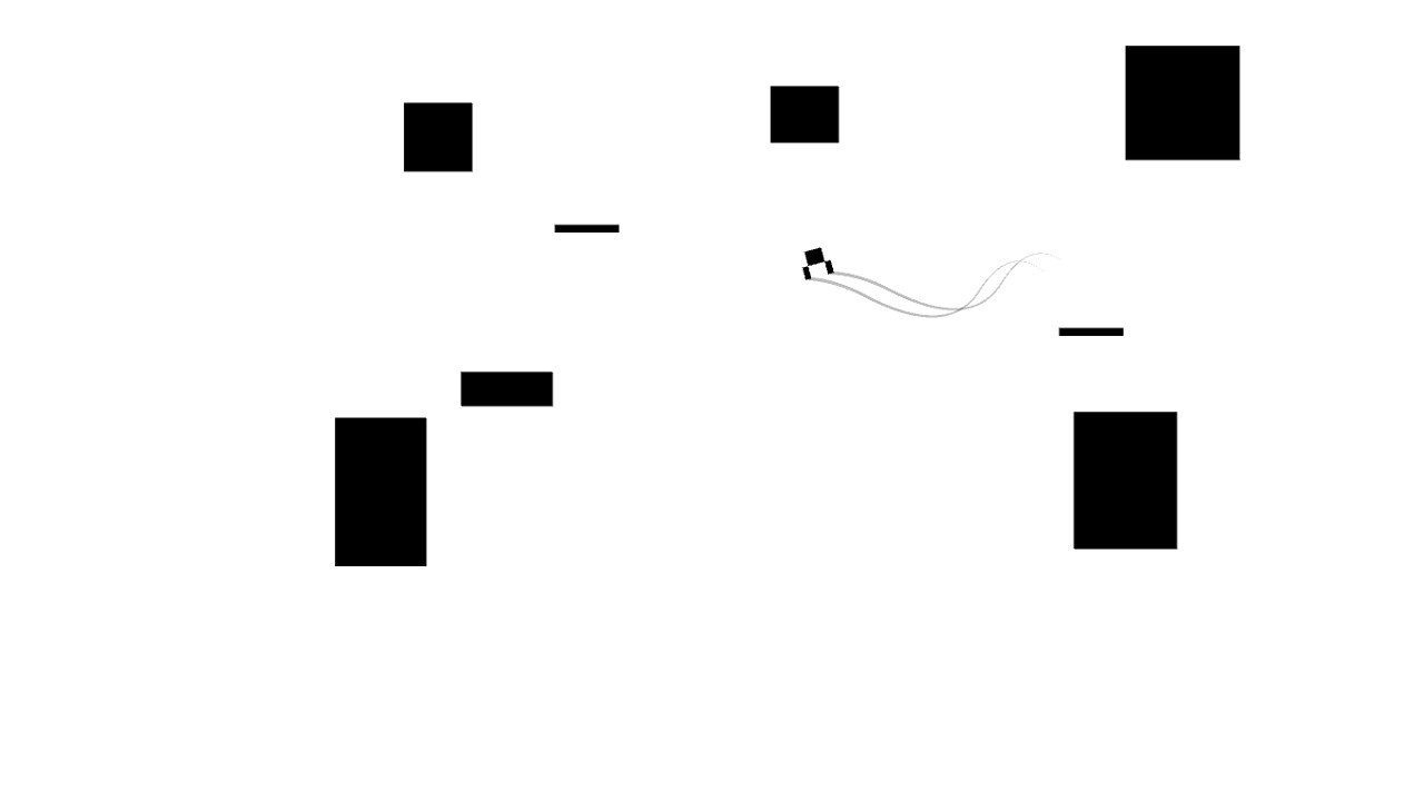 Kapsul Infinite screenshot 1