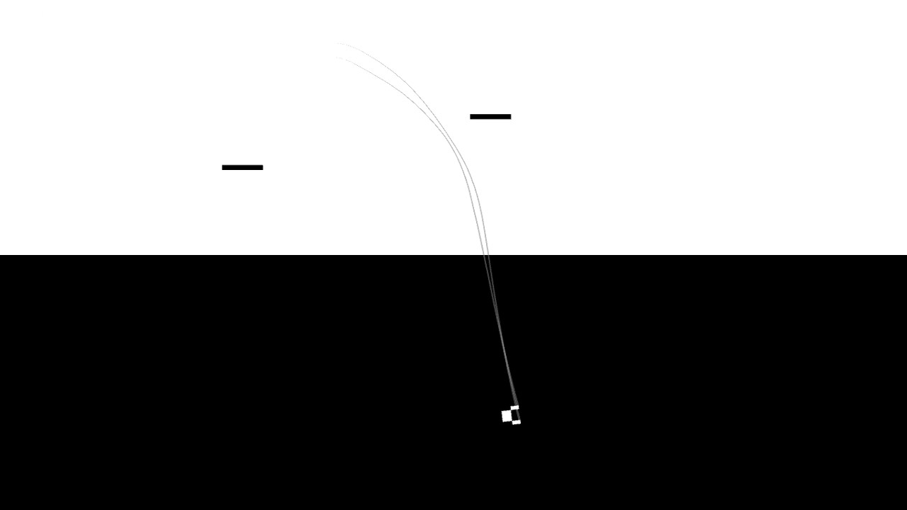 Kapsul Infinite screenshot 2