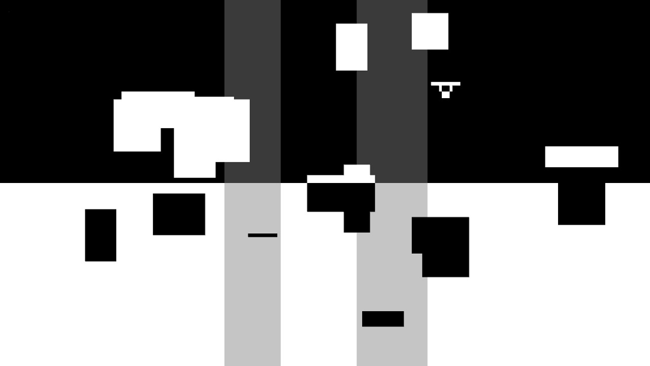 Kapsul Infinite screenshot 8